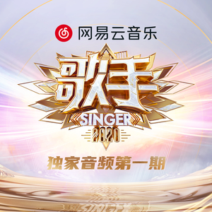 艳妇h圆房～h嗯啊
