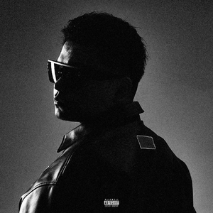 艳妇h圆房～h嗯啊
