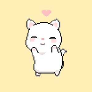 艳妇h圆房～h嗯啊
