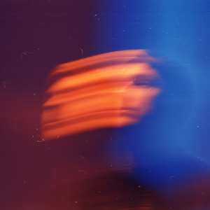 艳妇h圆房～h嗯啊
