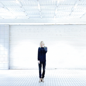 艳妇h圆房～h嗯啊
