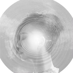 艳妇h圆房～h嗯啊
