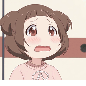 艳妇h圆房～h嗯啊
