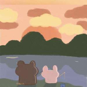 艳妇h圆房～h嗯啊
