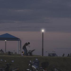 艳妇h圆房～h嗯啊
