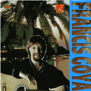 艳妇h圆房～h嗯啊
