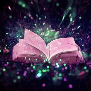 艳妇h圆房～h嗯啊
