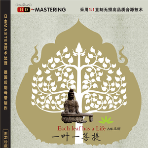 艳妇h圆房～h嗯啊
